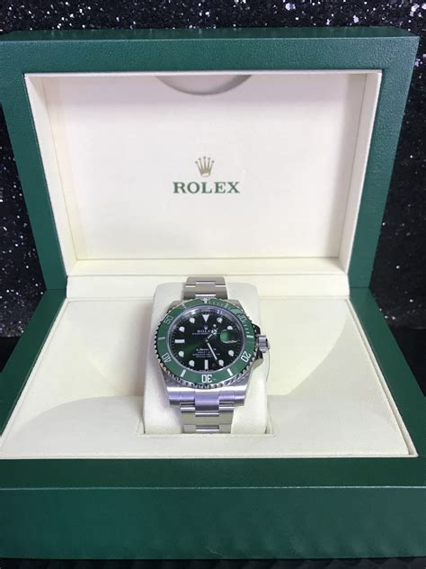 rolex birmingham jewellery quarter|rolex shops in birmingham.